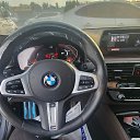 ���� Aliy, ������, 32 ���� - ��������� 30 ��� 2023 � ������ ���� ����������
