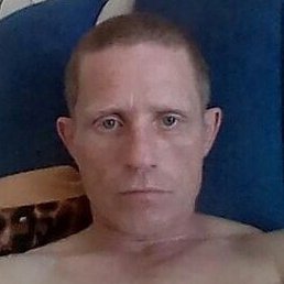 �������, ��������, 48 ���