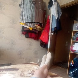 ����, ������, 45 ���