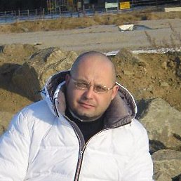 ��������, ���������