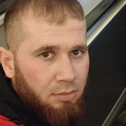 ��������, ������, 30 ���