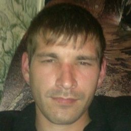 �����, ���������, 35 ���