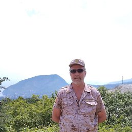 Aleks, �����������, 59 ���