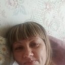 ���� �������, ����� - ��������� 20 ������� 2023 � ������ ���� ����������