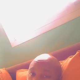 ���� St&eacute;phane Kevin, �����, 39 ��� - ��������� 7 ������� 2023