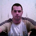���� Vladimir, ������, 41 ��� - ��������� 27 ������� 2023 � ������ ���� ����������