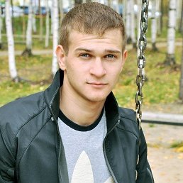 ���� ������, ������, 35 ��� - ��������� 5 ����� 2023