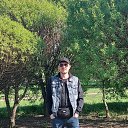 ���� �������, �����-���������, 52 ���� - ��������� 30 ���� 2023