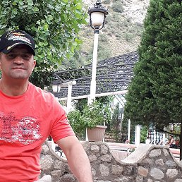 ��������, �����, 48 ���