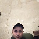 ���� ����, ������, 39 ��� - ��������� 3 �������� 2023 � ������ ���� ����������