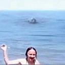 ���� ������, ������� - ��������� 28 ���� 2023 � ������ ������ ��������