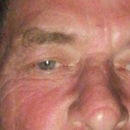 ����, �����, 57 ���