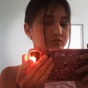 ���� ������, ����, 21 ��� - ��������� 2 ����� 2023 � ������ ���� ����������