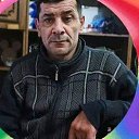���� Armen., ������, 53 ���� - ��������� 16 ������� 2023 � ������ ���� ����������