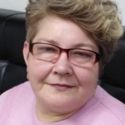 ��������, ������, 61 ���