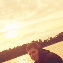 ���� ������, �����-���������, 33 ���� - ��������� 7 ������ 2023