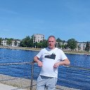 ���� ���������, ������� ��������, 41 ��� - ��������� 1 �������� 2023 � ������ ���� ����������