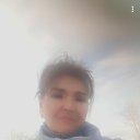 ���� ������, ������, 54 ���� - ��������� 27 ��� 2023