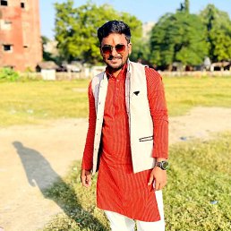 ���� Somnath Das, ����, 34 ���� - ��������� 2 ����� 2023