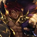 ���� �����, �����������, 24 ���� - ��������� 31 ���� 2023