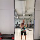 ���� ������, ���������, 59 ��� - ��������� 16 ������� 2023 � ������ ���� ����������