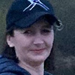 �������, ������, 50 ���