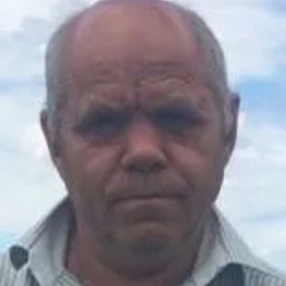 ����, �������, 71 ���