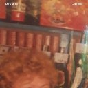 ���� �����, ������, 63 ���� - ��������� 15 ������� 2023 � ������ ���� ����������