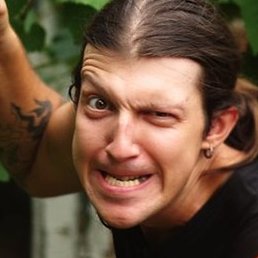 �����, ��������, 41 ���