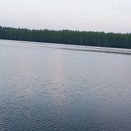 ������, ������, 33 ����