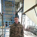 ���� �������, ������, 47 ��� - ��������� 14 ������ 2023 � ������ ���� ����������