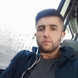 ���� ���, �����-���������, 33 ���� - ��������� 6 ������� 2023