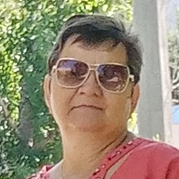 ������, ������, 51 ���