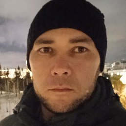 ������, ������, 33 ����