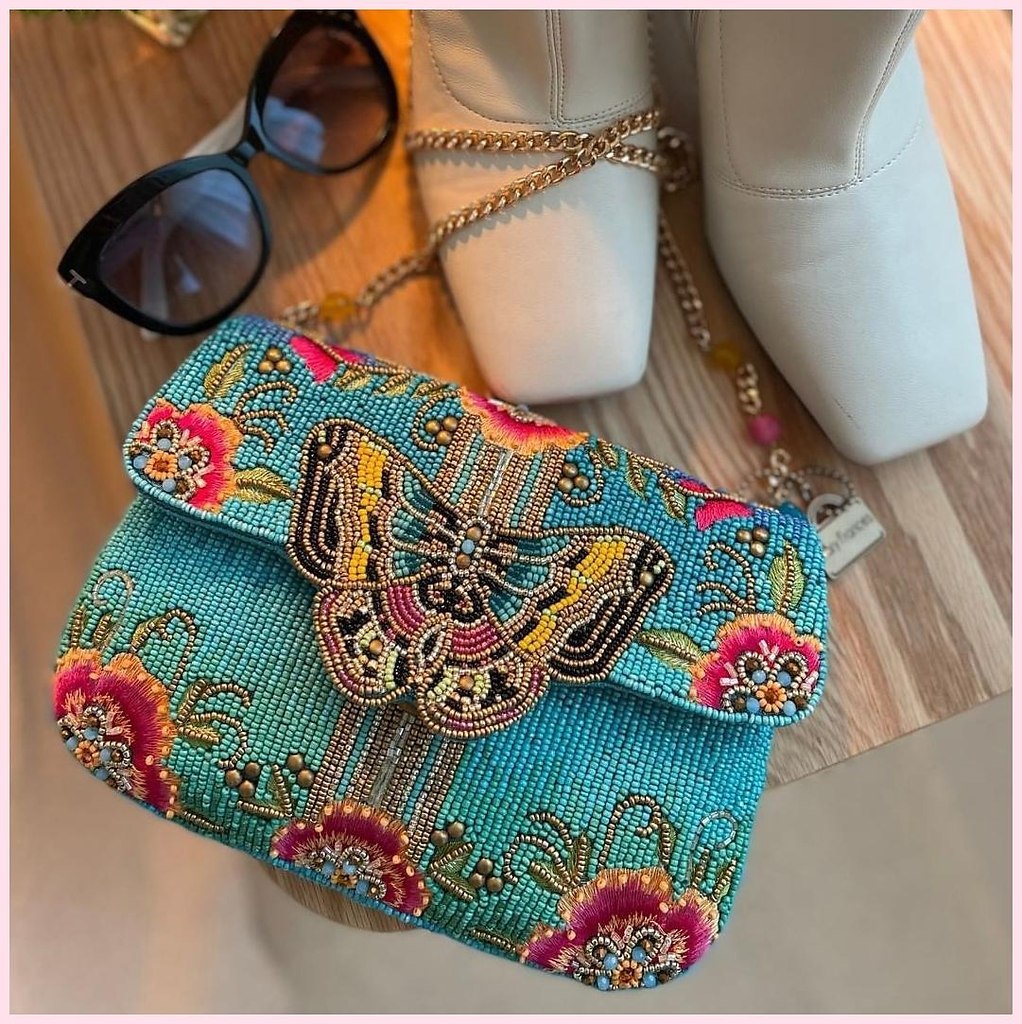 Handmade Club | ���� ...