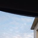 ���� ����, ������, 54 ���� - ��������� 17 ������� 2023 � ������ ���� ����������