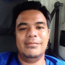 Robert, ������, 41 ���