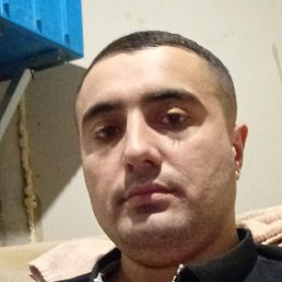 �����, ������, 31 ���