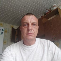 ���� ����, �����, 40 ��� - ��������� 1 ������� 2023