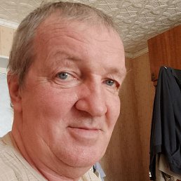 �����, ������ ��������, 61 ���