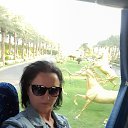 ���� Rami, ����, 54 ���� - ��������� 2 ������� 2023 � ������ ���� ����������