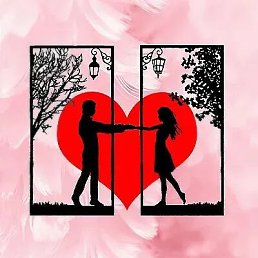 ���� ���, ��������, 38 ��� - ��������� 18 ������ 2023