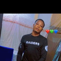 Robinson, Delmas, 23 ����