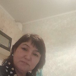 ���� ����, ��������, 52 ���� - ��������� 1 ������� 2023