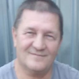 �������, ������, 62 ����