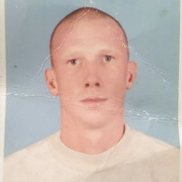 ���� �������, �����, 41 ��� - ��������� 9 ��� 2023