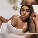  Sandra, , 29  -  5  2023    