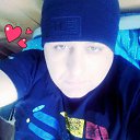 ���� ����, ���������, 39 ��� - ��������� 16 ���� 2023