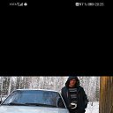 ���� ��������, ��������, 42 ���� - ��������� 16 ���� 2023 � ������ ���� ����������