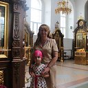 ���� �����, ��������, 64 ���� - ��������� 24 ������ 2023